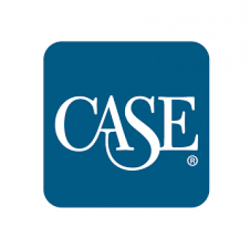 CASE Editor’s Forum