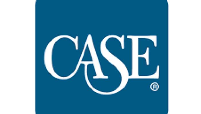 CASE Editor’s Forum